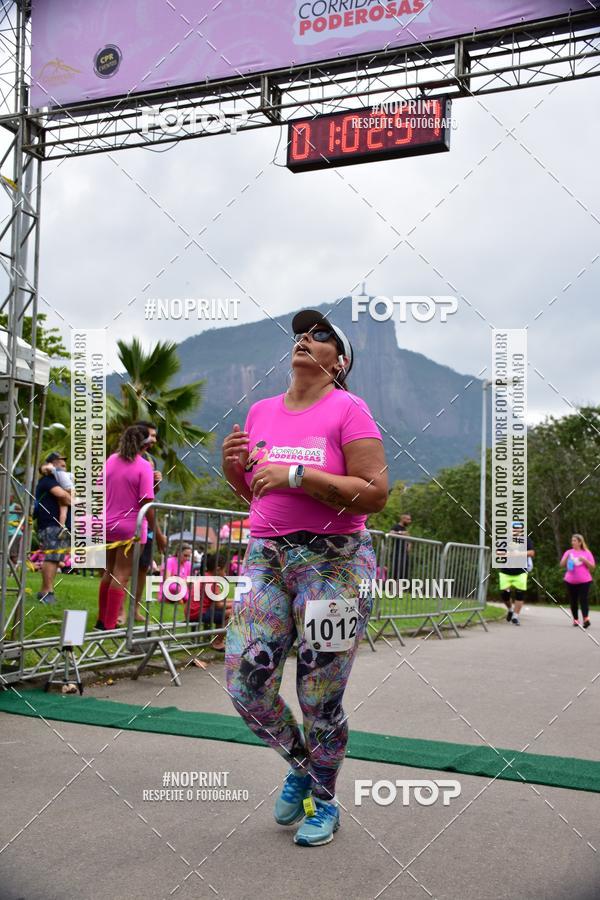 Buy your photos of the eventCORRIDA DAS PODEROSAS 2019 on Fotop