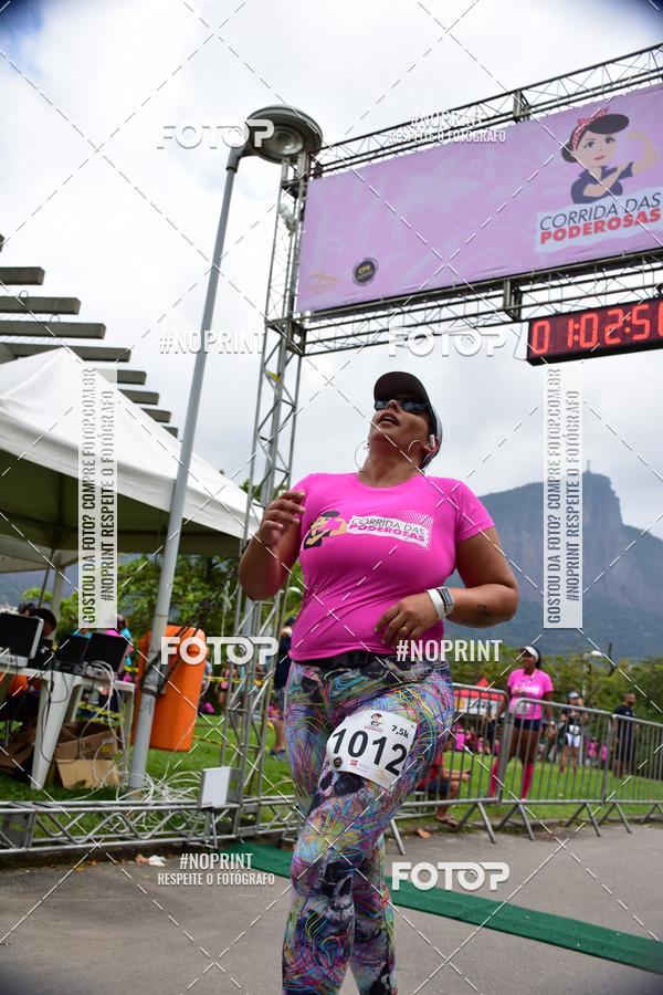 Buy your photos of the eventCORRIDA DAS PODEROSAS 2019 on Fotop