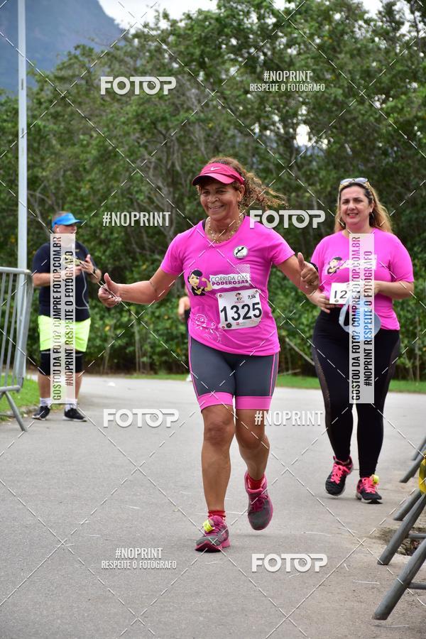 Buy your photos of the eventCORRIDA DAS PODEROSAS 2019 on Fotop