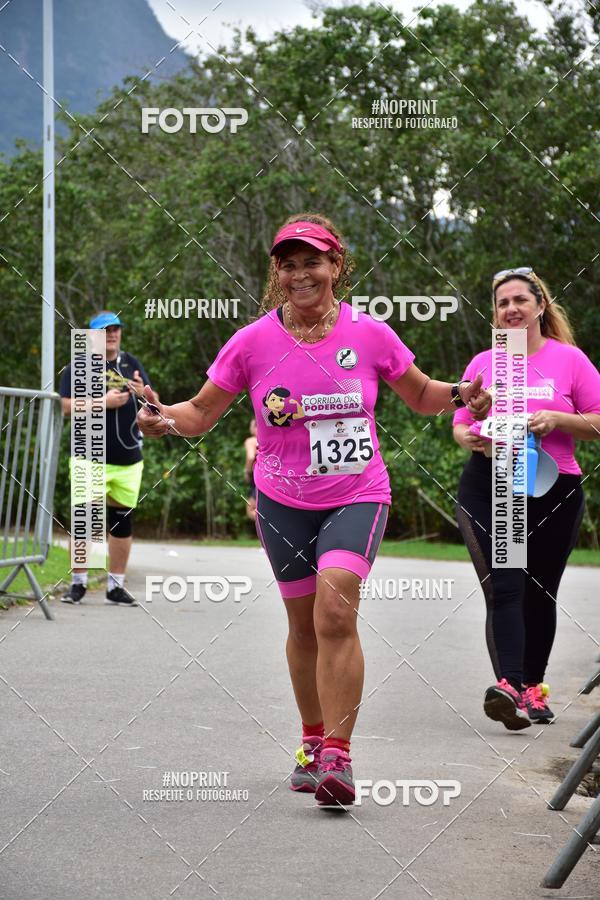 Buy your photos of the eventCORRIDA DAS PODEROSAS 2019 on Fotop
