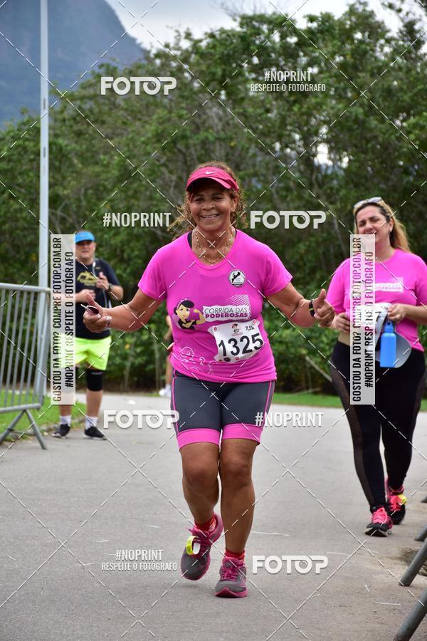 Buy your photos of the eventCORRIDA DAS PODEROSAS 2019 on Fotop