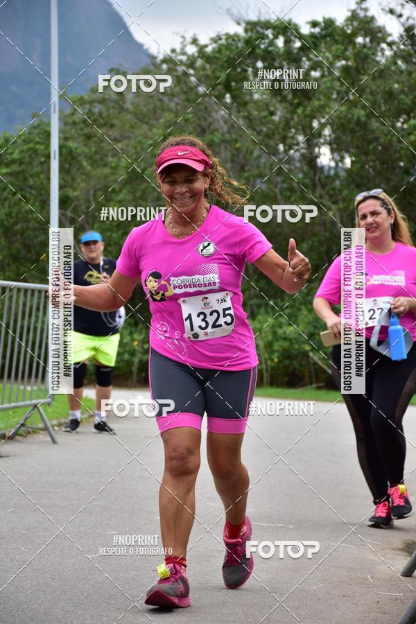 Buy your photos of the eventCORRIDA DAS PODEROSAS 2019 on Fotop