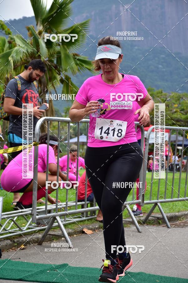Buy your photos of the eventCORRIDA DAS PODEROSAS 2019 on Fotop