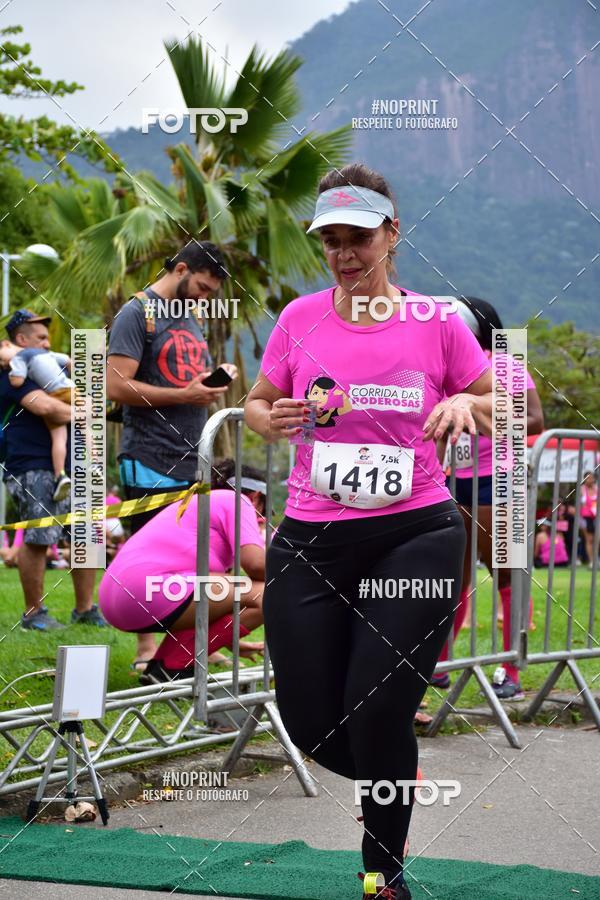 Buy your photos of the eventCORRIDA DAS PODEROSAS 2019 on Fotop