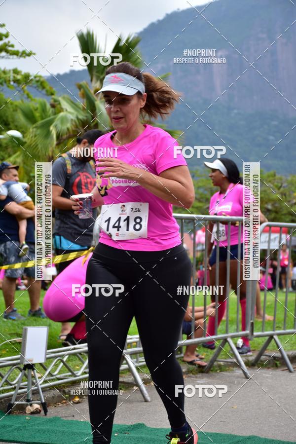 Buy your photos of the eventCORRIDA DAS PODEROSAS 2019 on Fotop