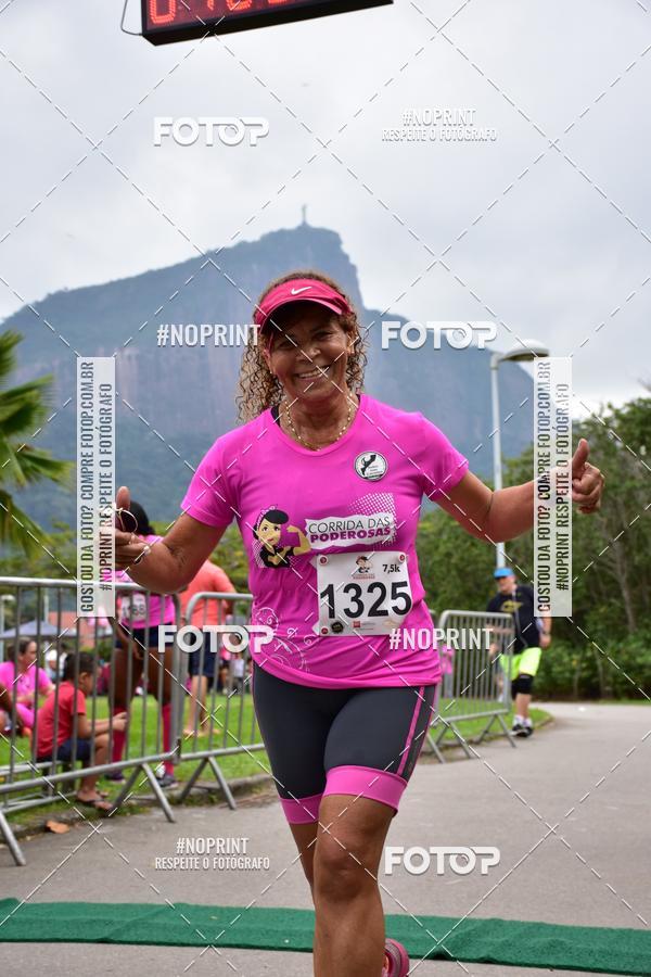 Buy your photos of the eventCORRIDA DAS PODEROSAS 2019 on Fotop