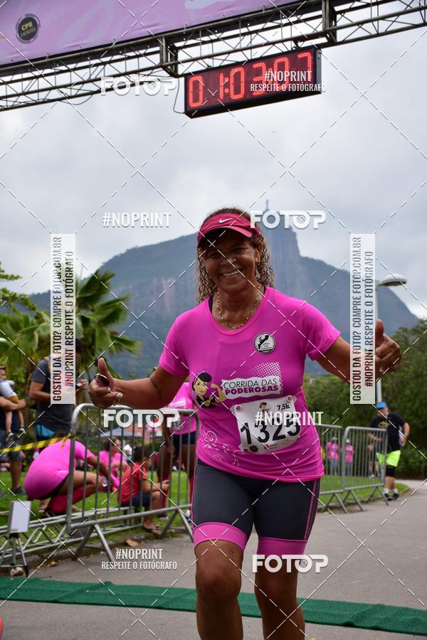 Buy your photos of the eventCORRIDA DAS PODEROSAS 2019 on Fotop