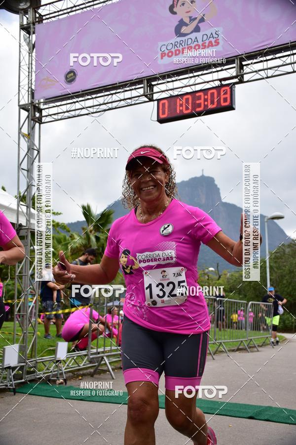 Buy your photos of the eventCORRIDA DAS PODEROSAS 2019 on Fotop