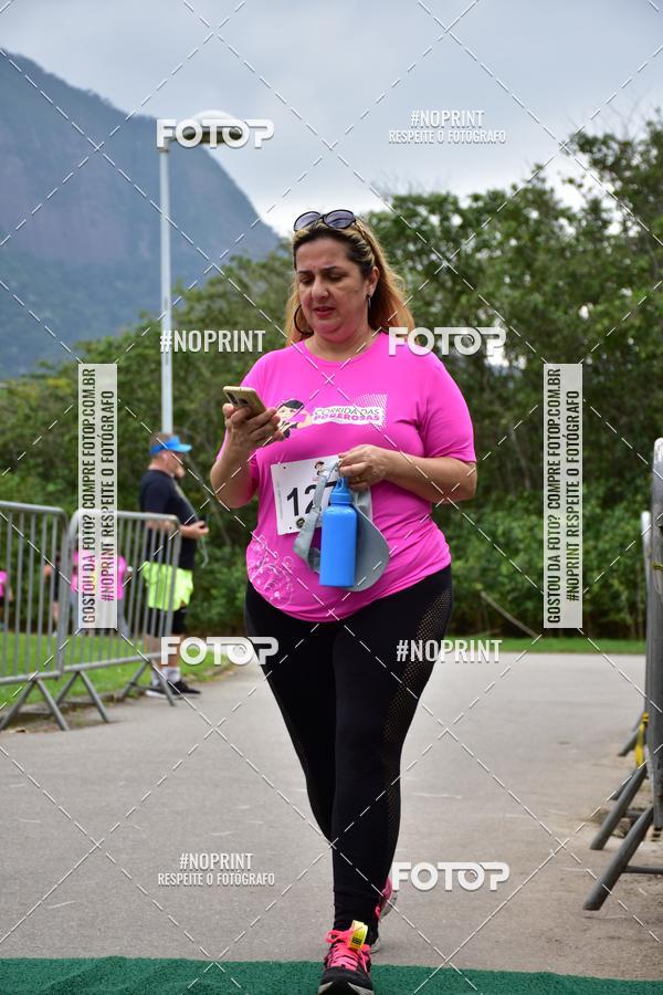 Buy your photos of the eventCORRIDA DAS PODEROSAS 2019 on Fotop