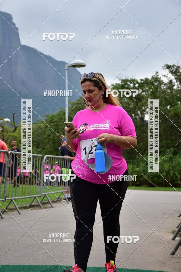 Buy your photos of the eventCORRIDA DAS PODEROSAS 2019 on Fotop