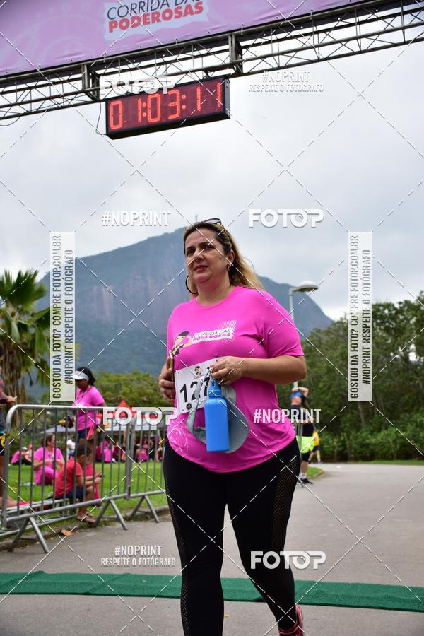 Buy your photos of the eventCORRIDA DAS PODEROSAS 2019 on Fotop