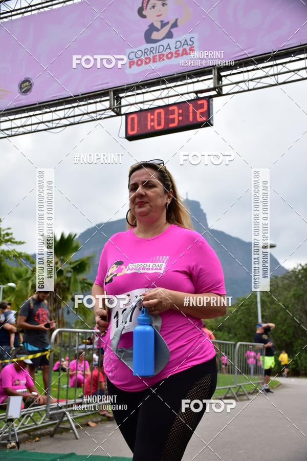 Buy your photos of the eventCORRIDA DAS PODEROSAS 2019 on Fotop