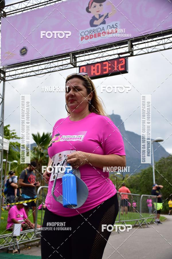 Buy your photos of the eventCORRIDA DAS PODEROSAS 2019 on Fotop