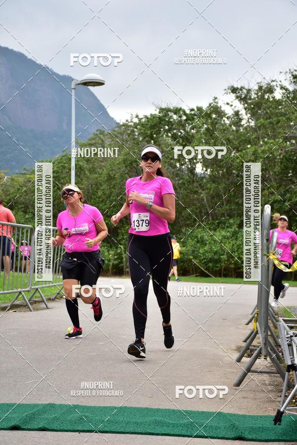 Buy your photos of the eventCORRIDA DAS PODEROSAS 2019 on Fotop