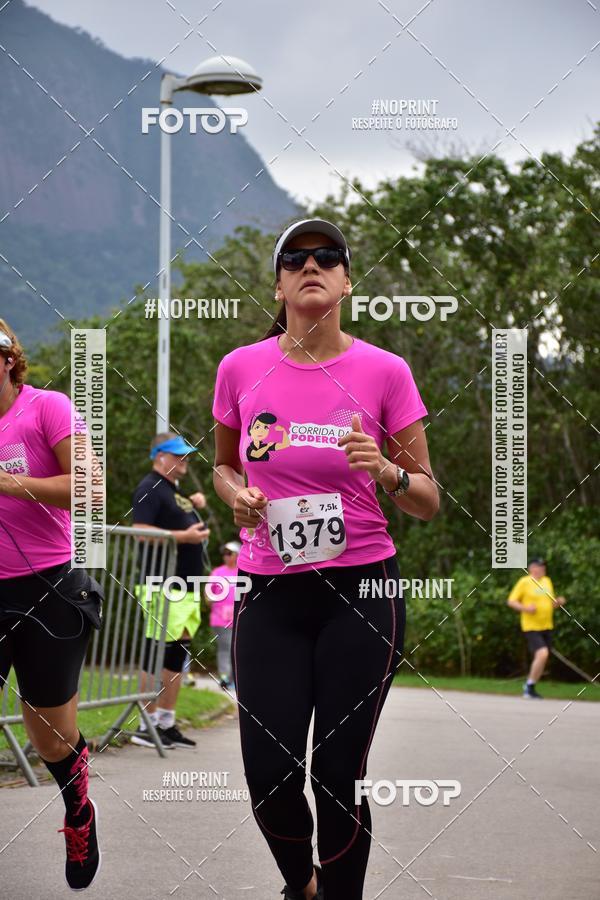 Buy your photos of the eventCORRIDA DAS PODEROSAS 2019 on Fotop