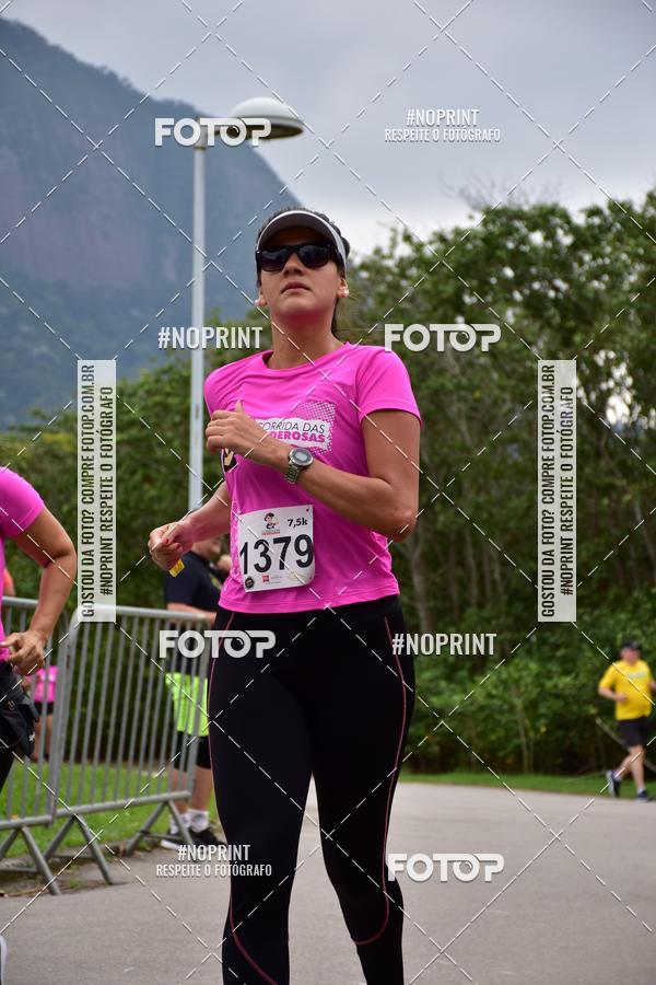 Buy your photos of the eventCORRIDA DAS PODEROSAS 2019 on Fotop
