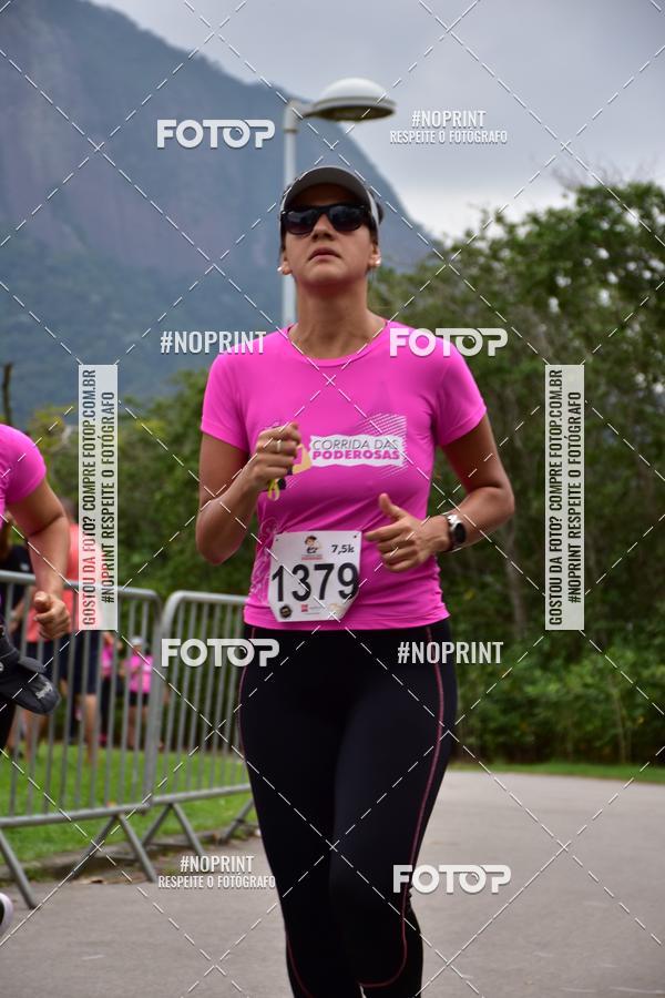 Buy your photos of the eventCORRIDA DAS PODEROSAS 2019 on Fotop