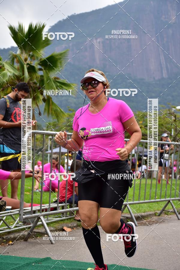 Buy your photos of the eventCORRIDA DAS PODEROSAS 2019 on Fotop