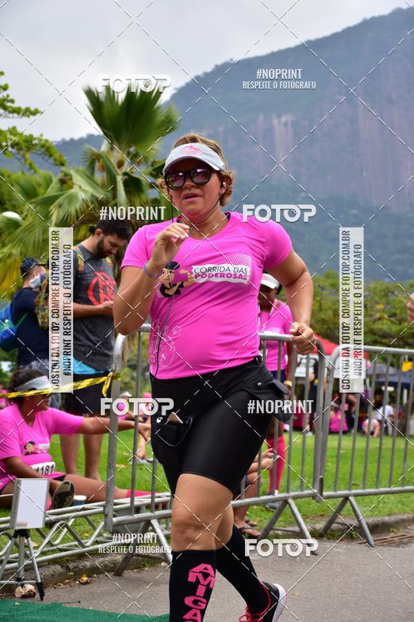 Buy your photos of the eventCORRIDA DAS PODEROSAS 2019 on Fotop
