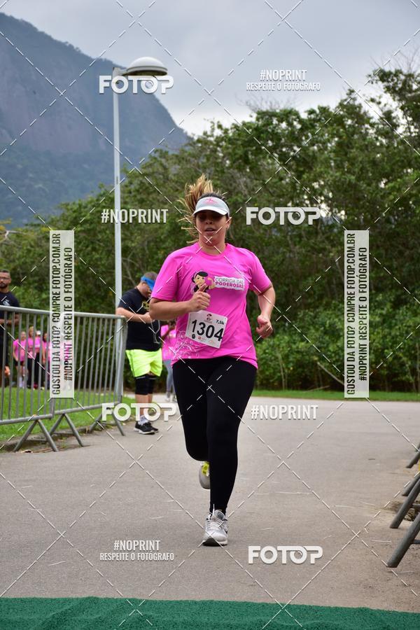 Buy your photos of the eventCORRIDA DAS PODEROSAS 2019 on Fotop