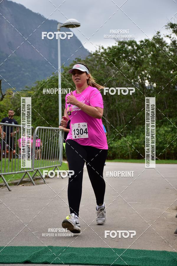 Buy your photos of the eventCORRIDA DAS PODEROSAS 2019 on Fotop