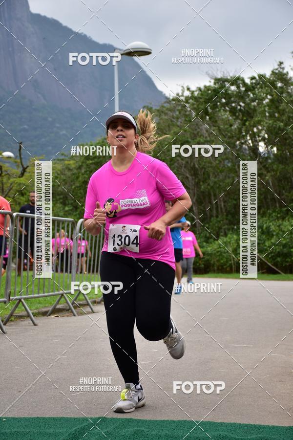 Buy your photos of the eventCORRIDA DAS PODEROSAS 2019 on Fotop
