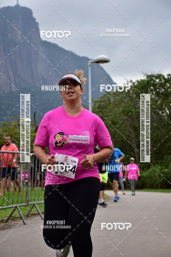 Buy your photos of the eventCORRIDA DAS PODEROSAS 2019 on Fotop
