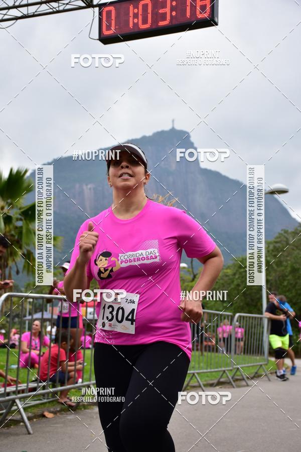 Buy your photos of the eventCORRIDA DAS PODEROSAS 2019 on Fotop