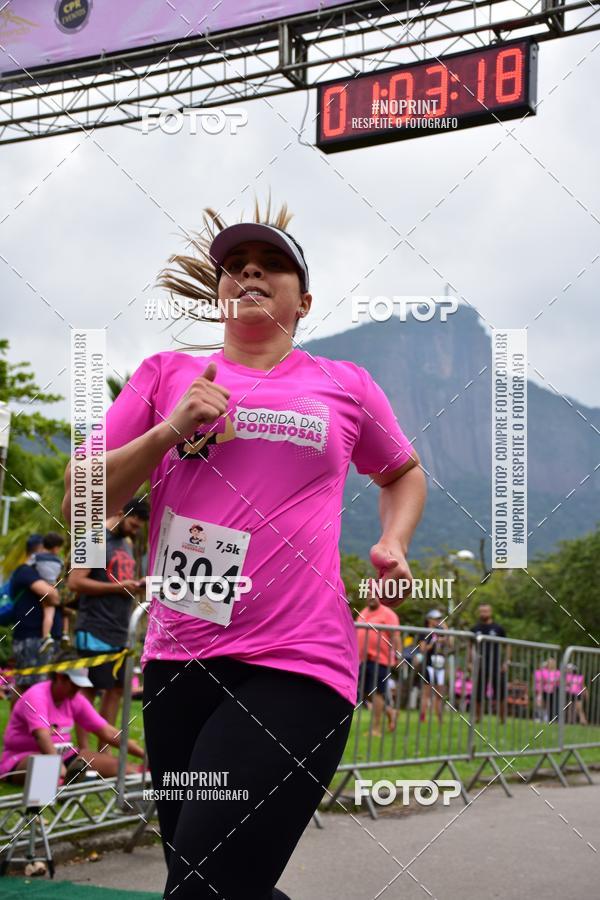 Buy your photos of the eventCORRIDA DAS PODEROSAS 2019 on Fotop