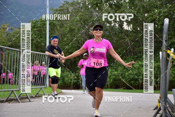 Buy your photos of the eventCORRIDA DAS PODEROSAS 2019 on Fotop