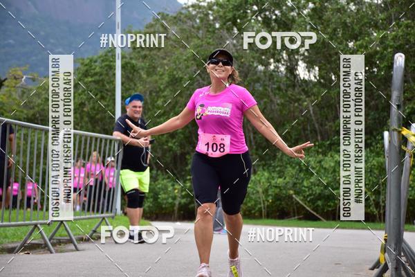 Buy your photos of the eventCORRIDA DAS PODEROSAS 2019 on Fotop