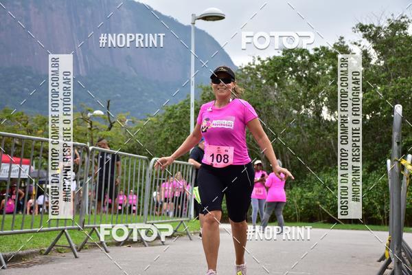 Buy your photos of the eventCORRIDA DAS PODEROSAS 2019 on Fotop