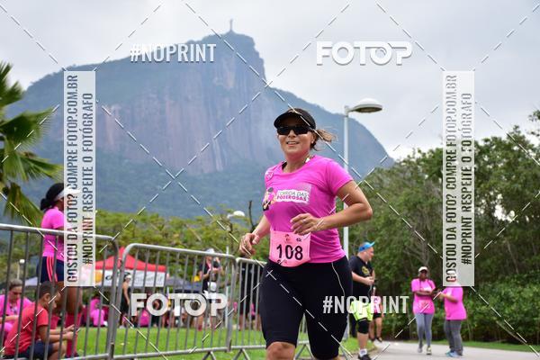 Buy your photos of the eventCORRIDA DAS PODEROSAS 2019 on Fotop