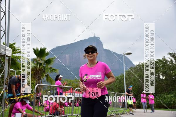Buy your photos of the eventCORRIDA DAS PODEROSAS 2019 on Fotop