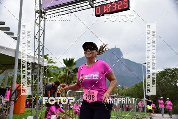 Buy your photos of the eventCORRIDA DAS PODEROSAS 2019 on Fotop