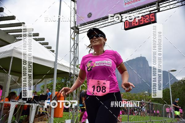 Buy your photos of the eventCORRIDA DAS PODEROSAS 2019 on Fotop