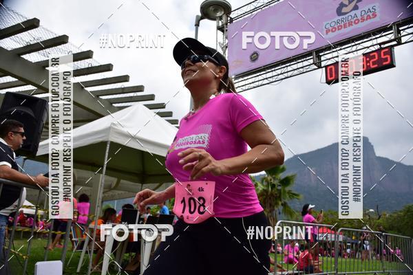 Buy your photos of the eventCORRIDA DAS PODEROSAS 2019 on Fotop