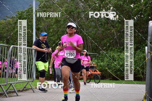 Buy your photos of the eventCORRIDA DAS PODEROSAS 2019 on Fotop