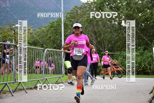 Buy your photos of the eventCORRIDA DAS PODEROSAS 2019 on Fotop