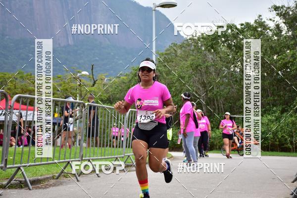 Buy your photos of the eventCORRIDA DAS PODEROSAS 2019 on Fotop