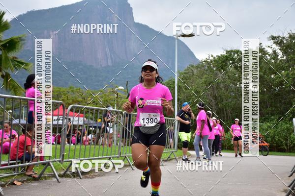 Buy your photos of the eventCORRIDA DAS PODEROSAS 2019 on Fotop