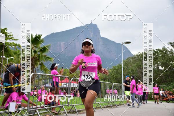 Buy your photos of the eventCORRIDA DAS PODEROSAS 2019 on Fotop