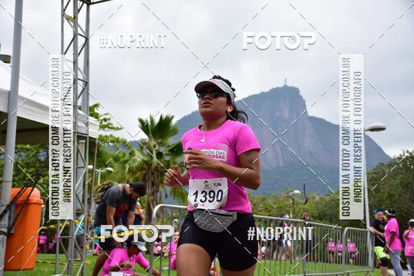 Buy your photos of the eventCORRIDA DAS PODEROSAS 2019 on Fotop