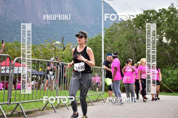 Buy your photos of the eventCORRIDA DAS PODEROSAS 2019 on Fotop