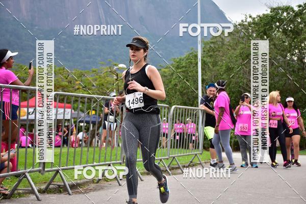 Buy your photos of the eventCORRIDA DAS PODEROSAS 2019 on Fotop