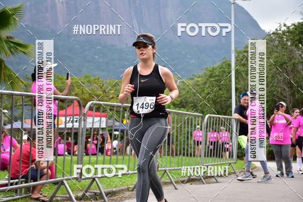 Buy your photos of the eventCORRIDA DAS PODEROSAS 2019 on Fotop
