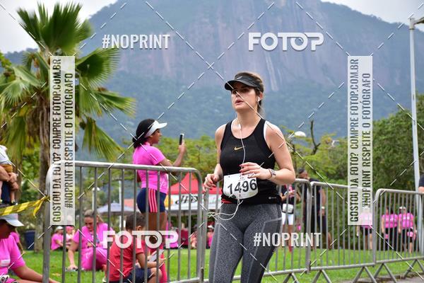 Buy your photos of the eventCORRIDA DAS PODEROSAS 2019 on Fotop