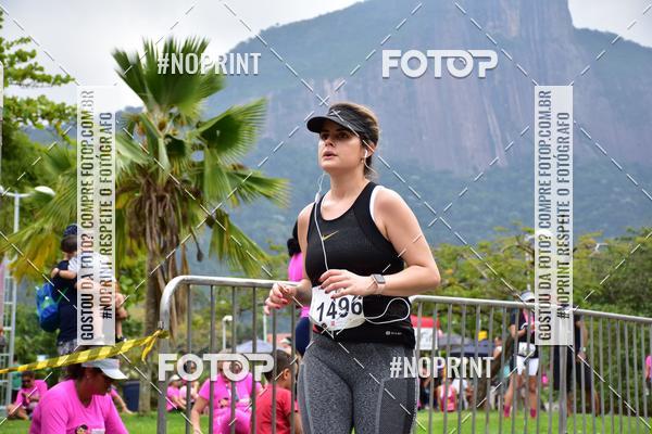 Buy your photos of the eventCORRIDA DAS PODEROSAS 2019 on Fotop