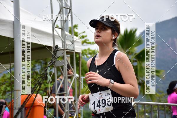 Buy your photos of the eventCORRIDA DAS PODEROSAS 2019 on Fotop