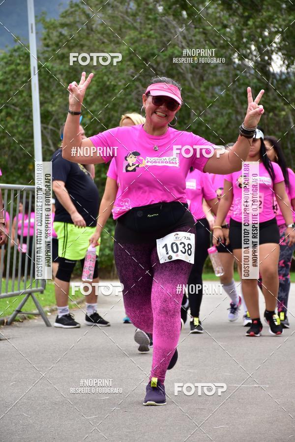 Buy your photos of the eventCORRIDA DAS PODEROSAS 2019 on Fotop